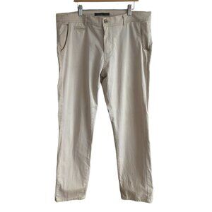 Zara Man Chino Pants